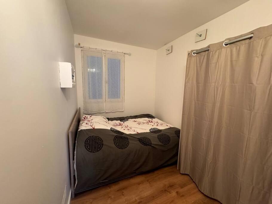 Le Singulier Sète Exterior foto